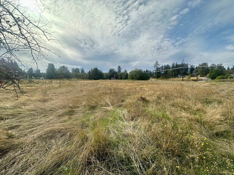 More Photos Of 999 101 Hwy, Port Angeles Land For Sale