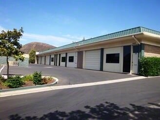 More Photos Of 3483 Old Conejo Rd, Newbury Park Warehouse For Lease