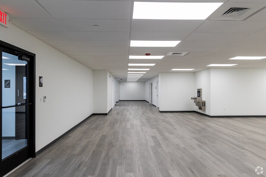 Photo of 1st Floor Ste 