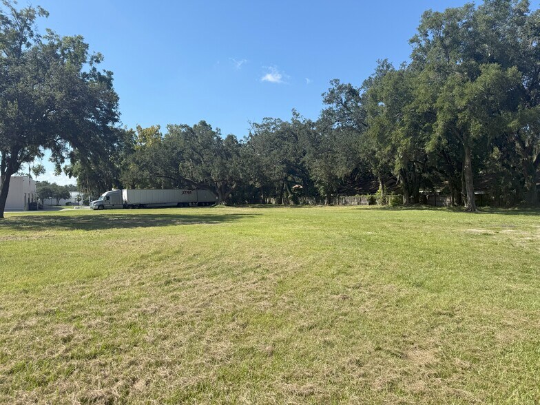 More Photos Of 5858 Saint Augustine Rd, Jacksonville Land For Lease