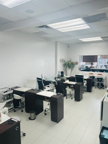 More Photos Of 1501-1507 E Las Olas Blvd, Fort Lauderdale Unknown For Lease