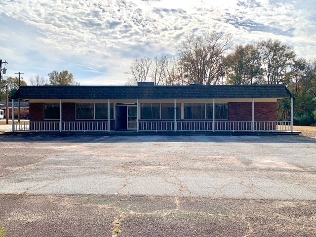 Primary Photo Of 208 Gordon St, Washington Office For Lease