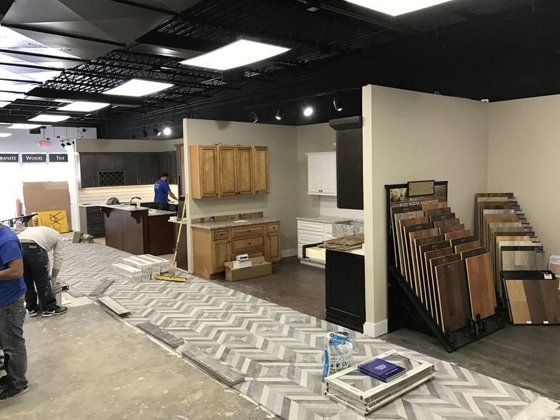 More Photos Of 11316-11320 Lebanon Rd, Mount Juliet Storefront Retail Office For Lease