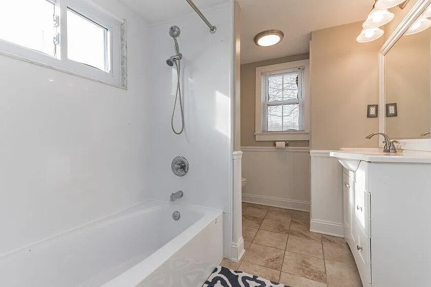 More Photos Of 4090 Old Town Rd, Huntingtown Flex For Sale