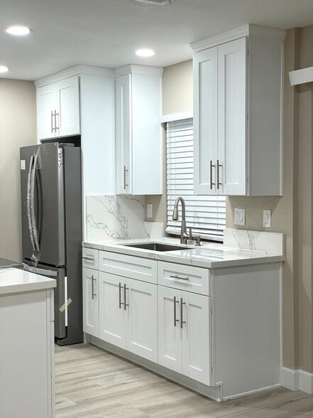 More Photos Of 2222 Bear Valley, Escondido Apartments For Sale