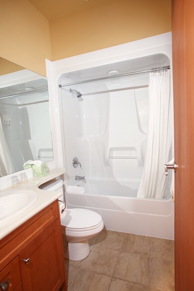 More Photos Of 3012 Alpine Cres, Whistler Hospitality For Sale