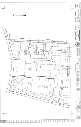 More Photos Of 86-88 W Main St, Smithtown Storefront Retail Residential For Lease