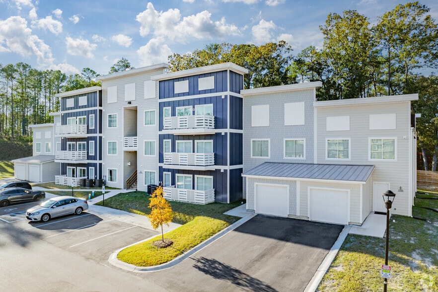 More Photos Of 1659 Legrand Rd, Columbia Apartments For Sale