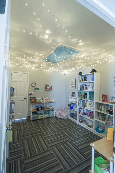 More Photos Of 4121 S Franklin St, Michigan City Office For Sale