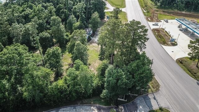 More Photos Of 15201 Walden Rd, Montgomery Land For Sale