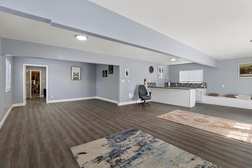 More Photos Of 26525 Gading Rd, Hayward Apartments For Sale