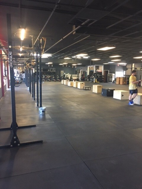 More Photos Of 3000 Johnson Ferry Rd, Marietta Unknown For Lease