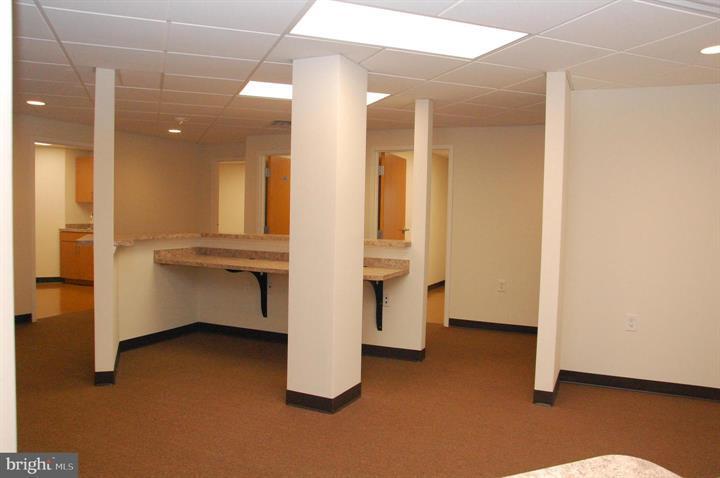 More Photos Of 4 Bypass Rd, Mannington Medical For Sale