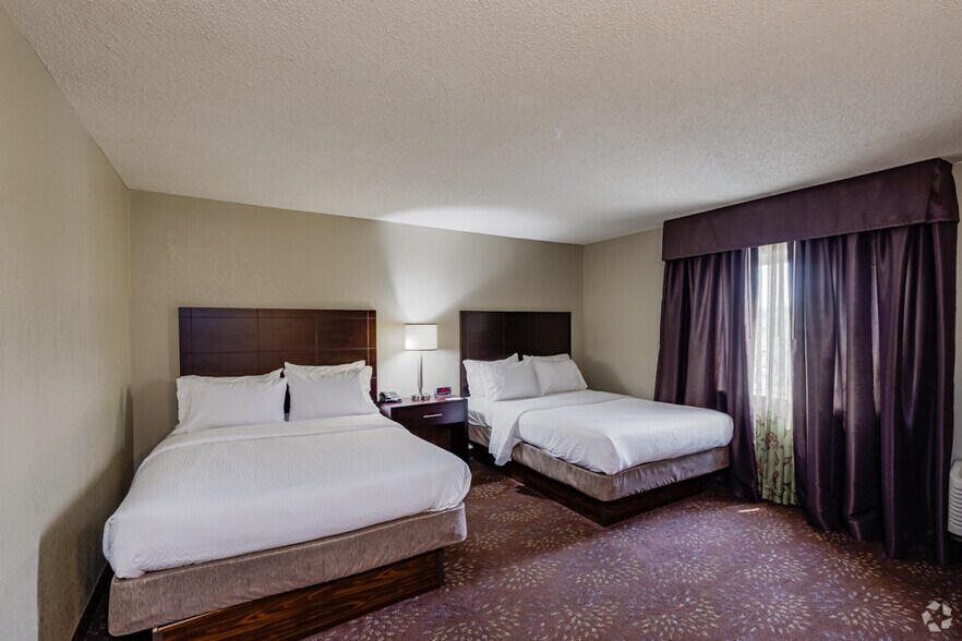 More Photos Of 5311 Campbells Run Rd, Pittsburgh Hotel For Sale