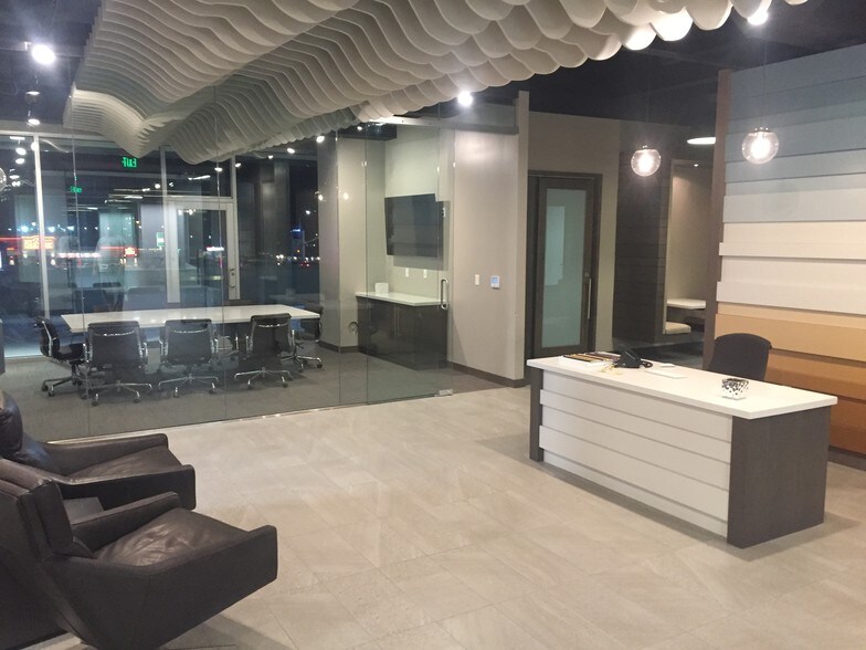 More Photos Of 545 E University Pky, Orem Office For Lease