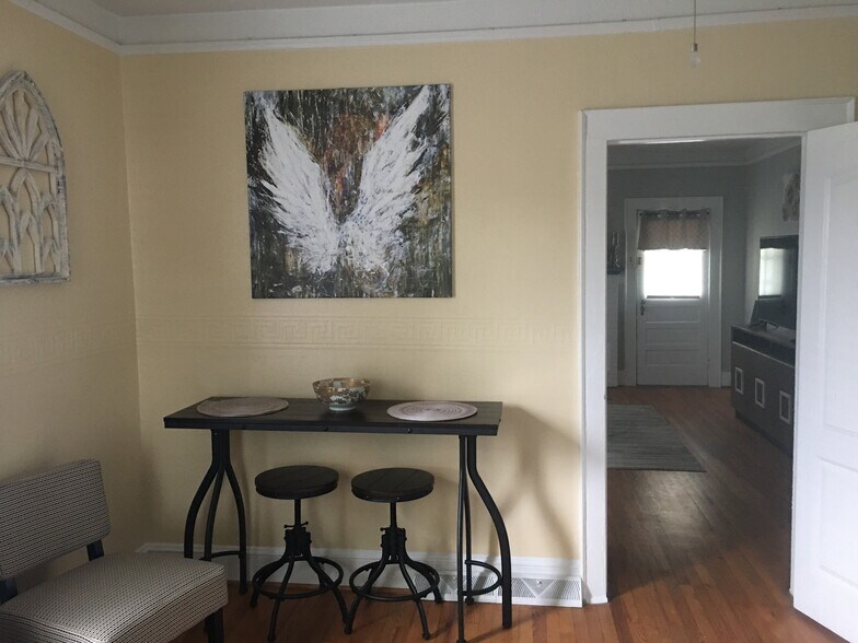 More Photos Of ,  Specialty For Sale