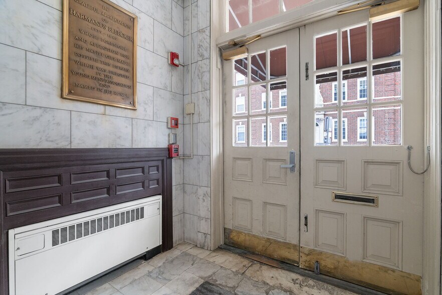 More Photos Of 19 Dove St, Albany Office For Sale