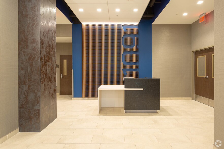 More Photos Of 1091 Main St, Buffalo Office For Sale