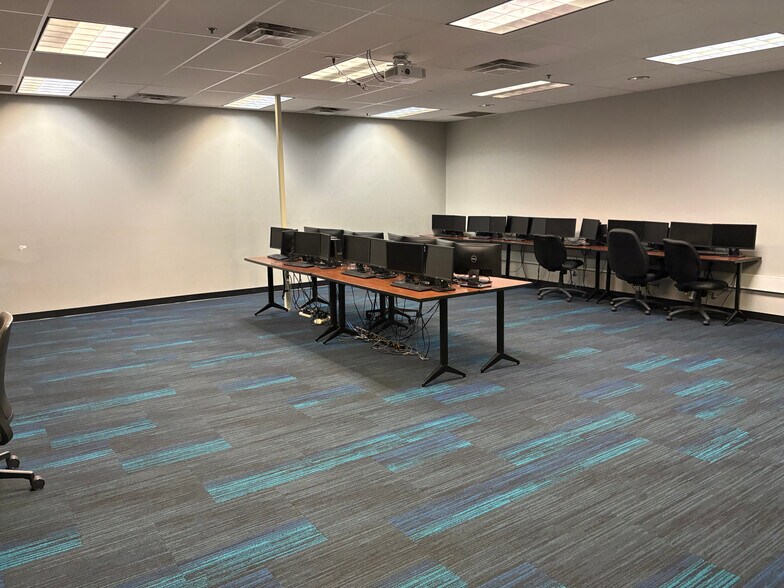 More Photos Of 1130 Sugg Pky, Greenville Warehouse For Sale