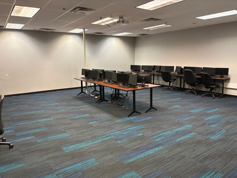 More Photos Of 1130 Sugg Pky, Greenville Warehouse For Lease