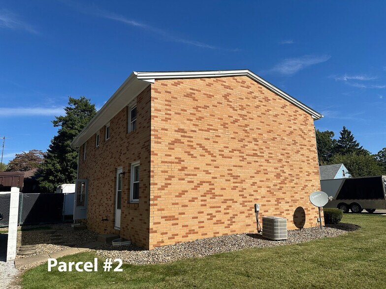 More Photos Of 1543 Clearbrook Rd NW, Massillon Apartments For Sale