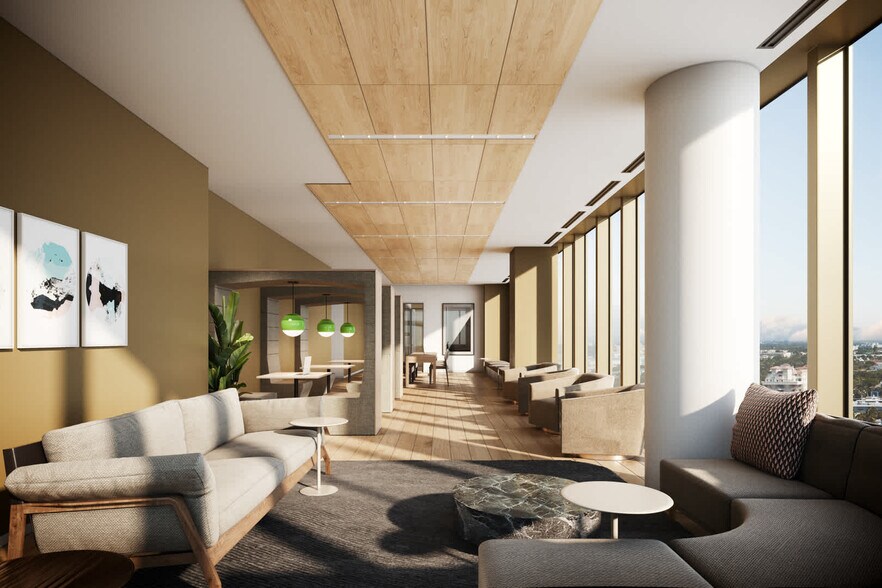 More Photos Of 35 Lomasney Way, Boston Apartments For Lease