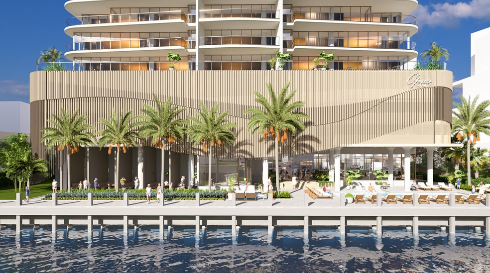 More Photos Of 701 Bayshore Dr, Fort Lauderdale Apartments For Sale