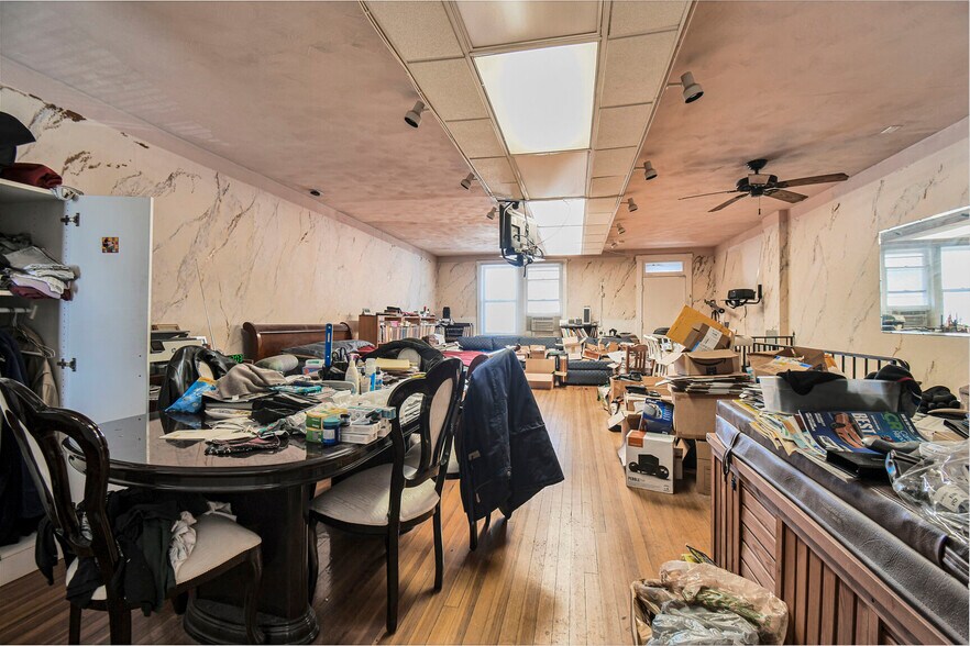 More Photos Of 222 Upshur St NW, Washington General Retail For Sale