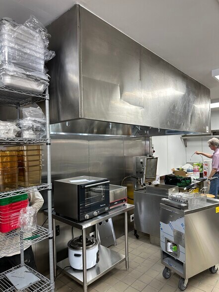 More Photos Of 8931 Us-52, Wadesboro General Retail For Sale