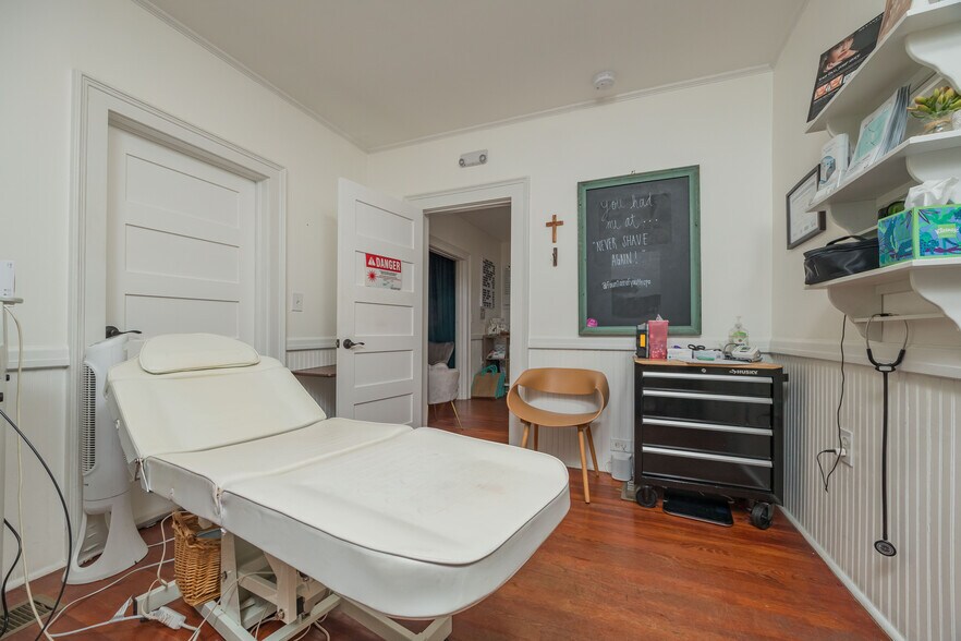 More Photos Of 26 Sanchez Ave, Saint Augustine Office Residential For Sale