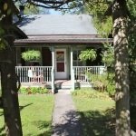 More Photos Of 319 Bryson Neal rd, Hico Land For Lease