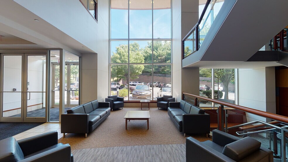 More Photos Of 357 S Gulph Rd, King Of Prussia Medical For Lease