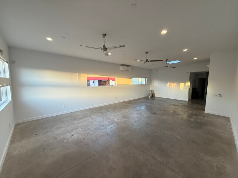 More Photos Of 5408 Sepulveda Blvd, Culver City Office For Lease