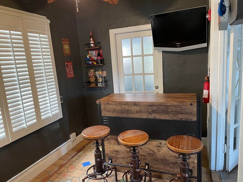 More Photos Of 1018 Jefferson Ave, Miami Beach Hospitality For Sale