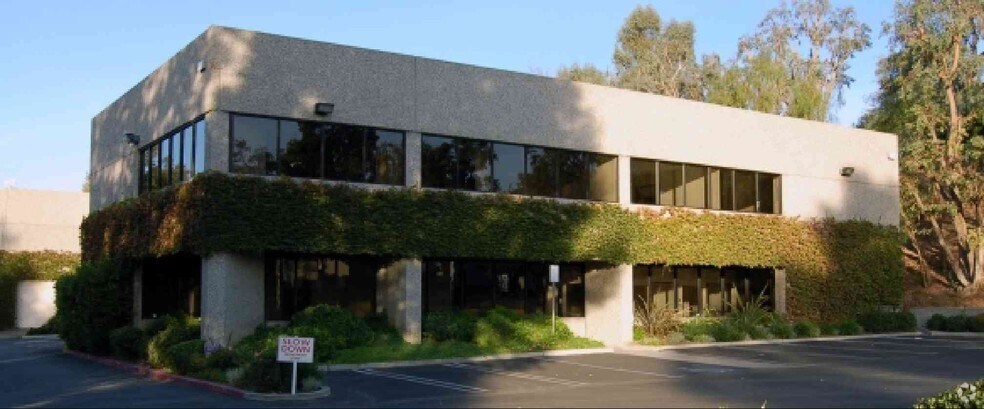 More Photos Of 31238 Via Colinas, Westlake Village Light Manufacturing For Lease