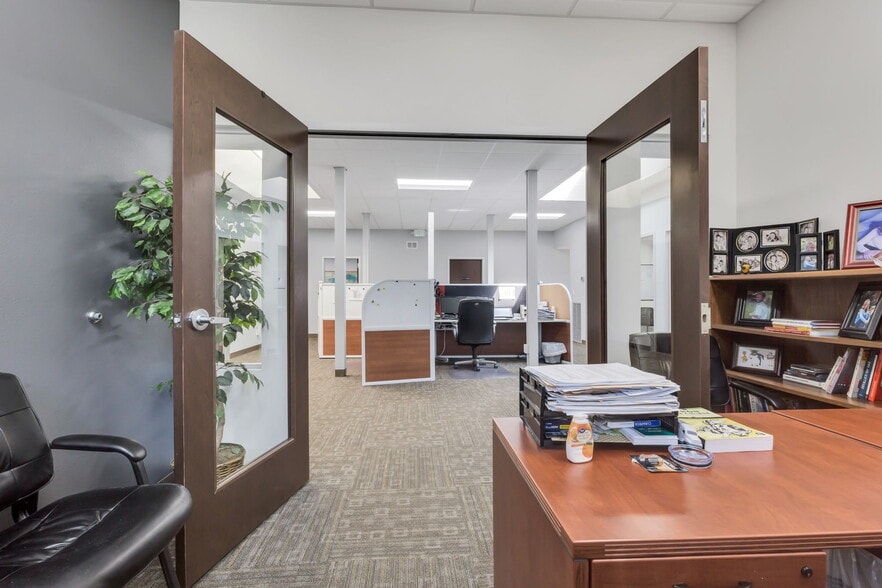 More Photos Of 3400 W 16th St, Greeley Unknown For Lease