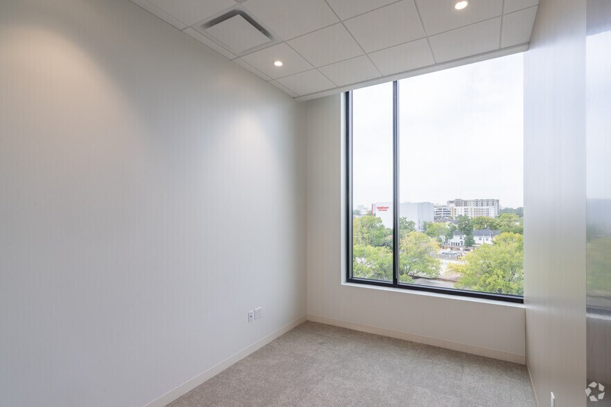 Photo of 3rd Floor Ste 