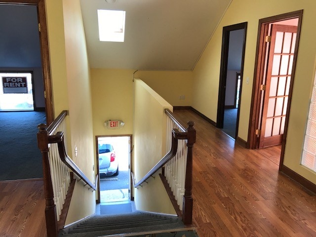 More Photos Of 5-7 Danbury Rd, Wilton Storefront Retail Office For Lease