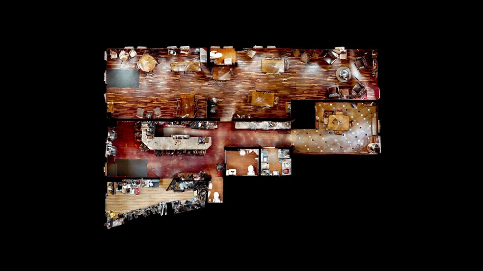 More Photos Of 54 Pulteney St, Hammondsport Restaurant For Sale