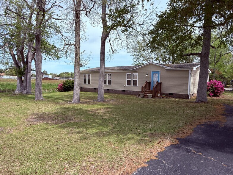More Photos Of 1786 Pine Valley Dr SW, Supply Medical For Sale