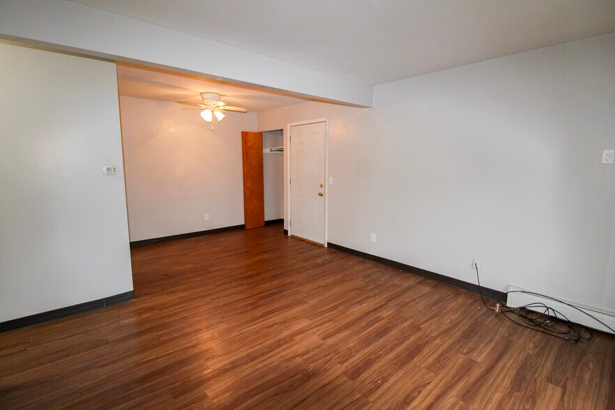 More Photos Of 624 Cleveland Rd E, Huron Apartments For Sale
