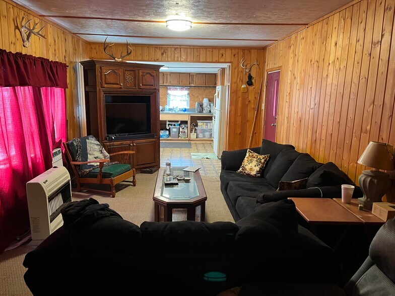 More Photos Of 27546 Reservation Rd, Daisy Land For Sale