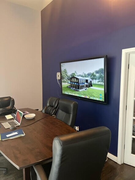 More Photos Of 2308 W North Ave, Chicago Multifamily For Sale