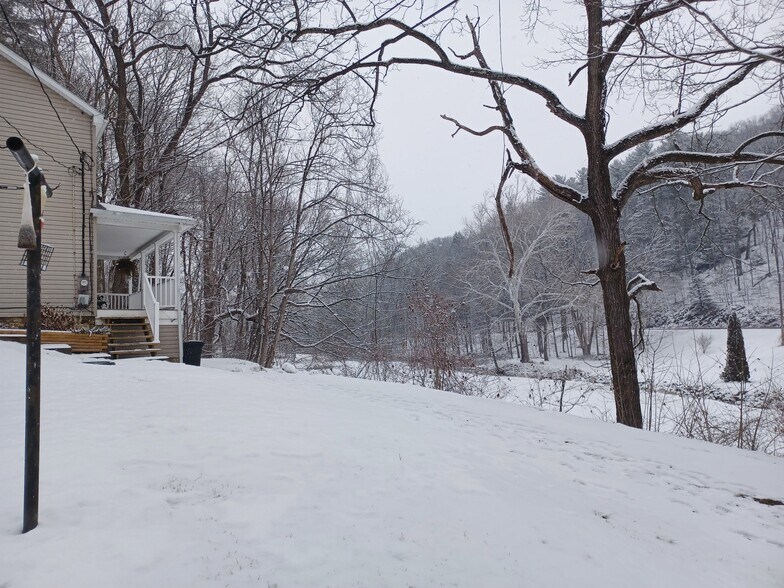More Photos Of 703 Dauva Luch Rd, Herndon Land For Sale