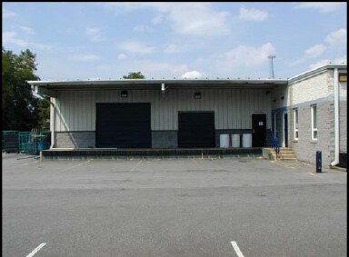 More Photos Of 11 Southgate Blvd, New Castle Manufacturing For Sale