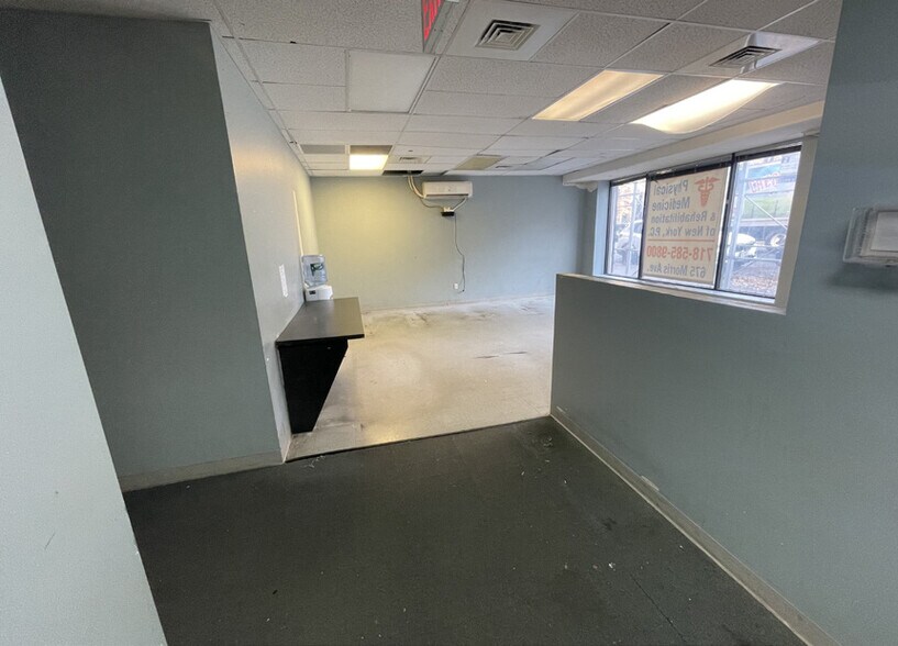 More Photos Of 675 Morris Ave, Bronx Apartments For Lease