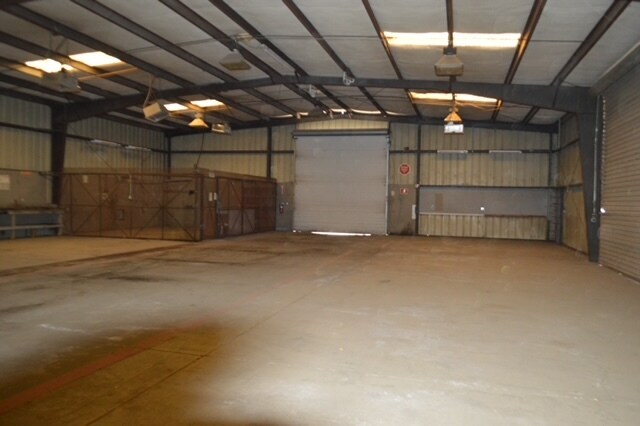 More Photos Of 11856 Road 29, Madera Industrial For Lease