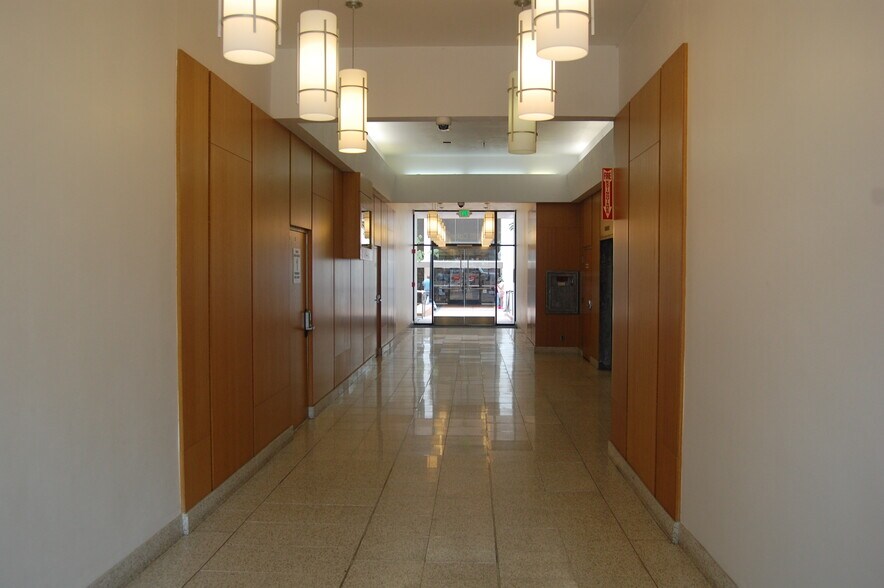 More Photos Of 101-103 Callan Ave, San Leandro Office For Lease