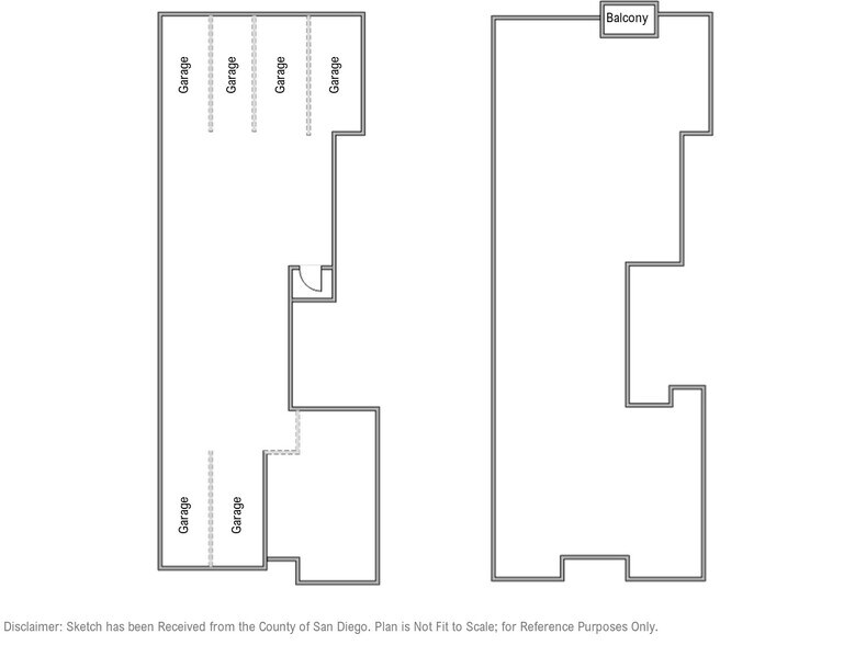 4377 Idaho St, San Diego, CA 92104 Apartments For Sale