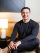 Isaiah Perez